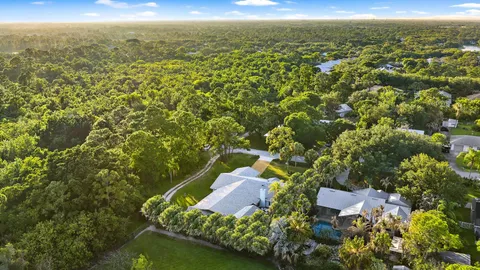 $679,000 | 5654 Southeast Orange Blossom Trail, Hobe Sound, FL 33455