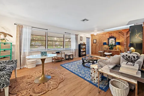 $679,000 | 5654 Southeast Orange Blossom Trail, Hobe Sound, FL 33455