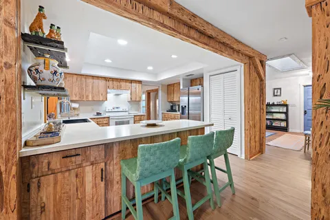 $679,000 | 5654 Southeast Orange Blossom Trail, Hobe Sound, FL 33455