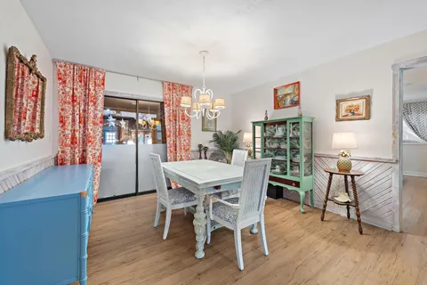 $679,000 | 5654 Southeast Orange Blossom Trail, Hobe Sound, FL 33455