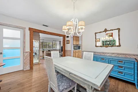 $679,000 | 5654 Southeast Orange Blossom Trail, Hobe Sound, FL 33455