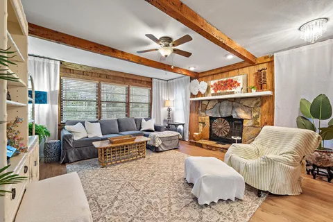 $679,000 | 5654 Southeast Orange Blossom Trail, Hobe Sound, FL 33455