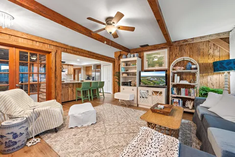 $679,000 | 5654 Southeast Orange Blossom Trail, Hobe Sound, FL 33455