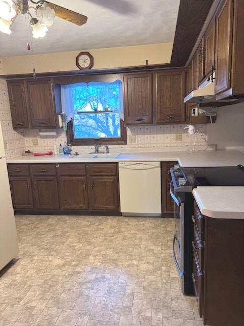 8 Pine Ridge Lane Geneseo, IL 61254 - Photo 12 of 50