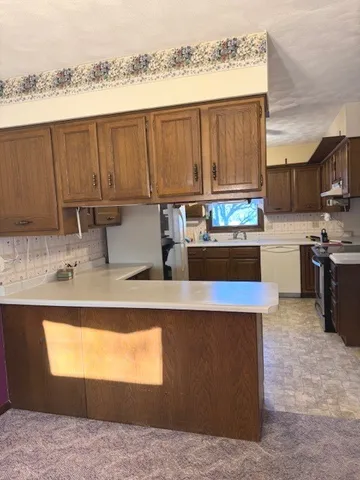 $299,000 | 8 Pine Ridge Lane, Geneseo, IL 61254