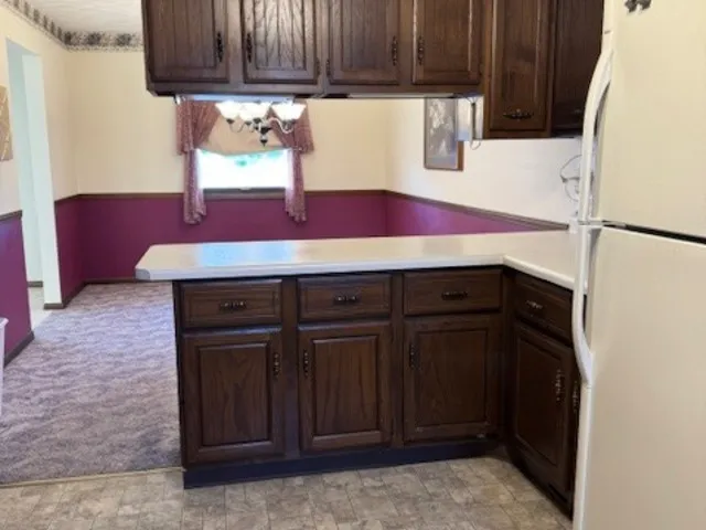 $299,000 | 8 Pine Ridge Lane, Geneseo, IL 61254