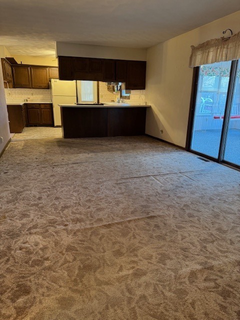 8 Pine Ridge Lane Geneseo, IL 61254 - Photo 19 of 50