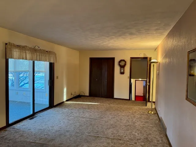 $299,000 | 8 Pine Ridge Lane, Geneseo, IL 61254