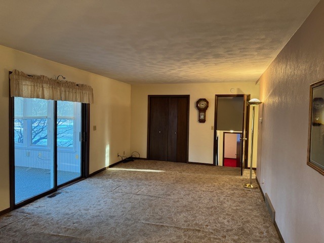 8 Pine Ridge Lane Geneseo, IL 61254 - Photo 20 of 50