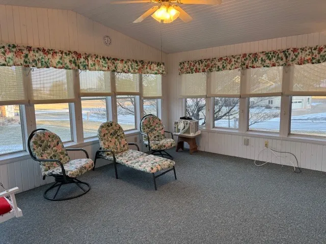 $299,000 | 8 Pine Ridge Lane, Geneseo, IL 61254