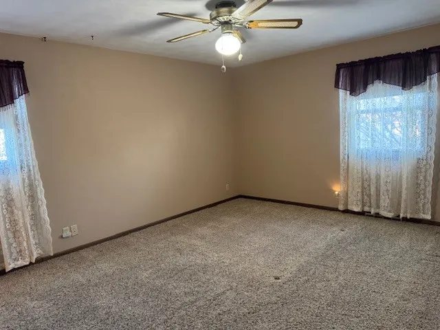 $299,000 | 8 Pine Ridge Lane, Geneseo, IL 61254