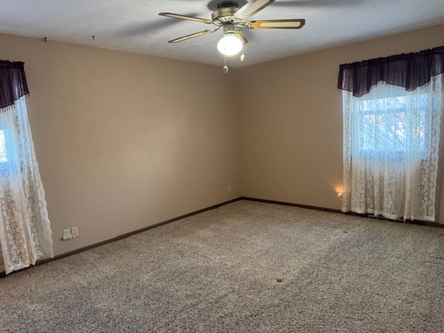 8 Pine Ridge Lane Geneseo, IL 61254 - Photo 24 of 50