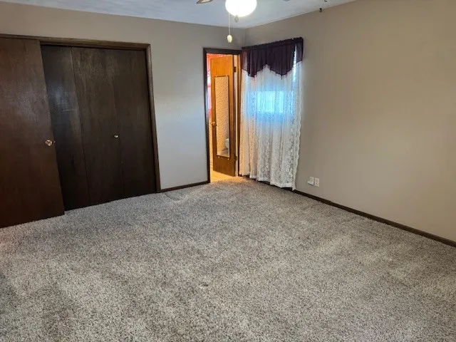 $299,000 | 8 Pine Ridge Lane, Geneseo, IL 61254