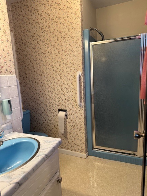 8 Pine Ridge Lane Geneseo, IL 61254 - Photo 26 of 50