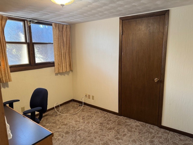 8 Pine Ridge Lane Geneseo, IL 61254 - Photo 27 of 50