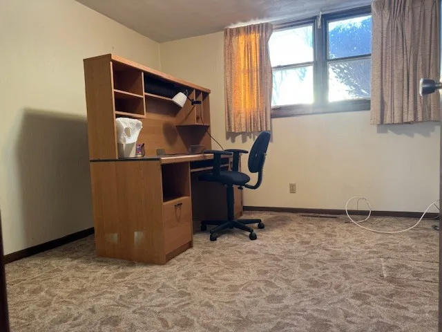 $299,000 | 8 Pine Ridge Lane, Geneseo, IL 61254