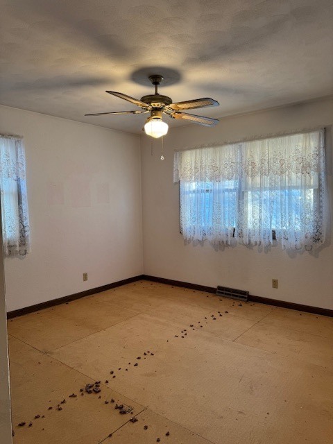 8 Pine Ridge Lane Geneseo, IL 61254 - Photo 30 of 50