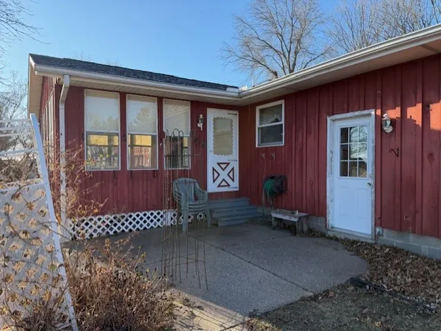 $299,000 | 8 Pine Ridge Lane, Geneseo, IL 61254