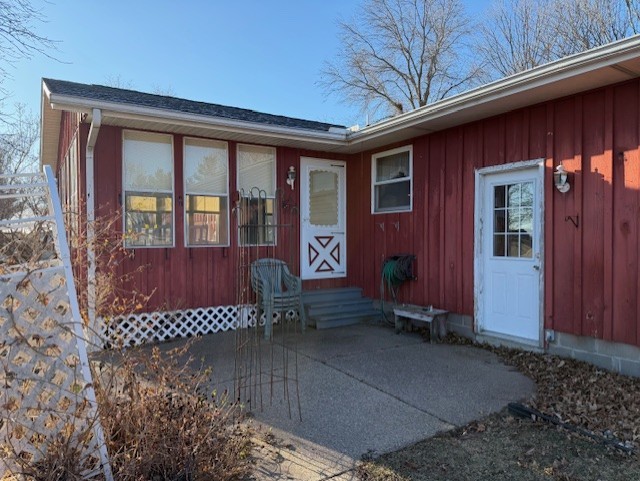 8 Pine Ridge Lane Geneseo, IL 61254 - Photo 3 of 50