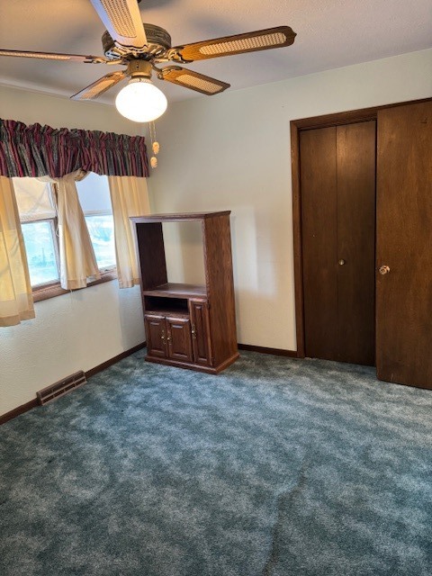 8 Pine Ridge Lane Geneseo, IL 61254 - Photo 32 of 50