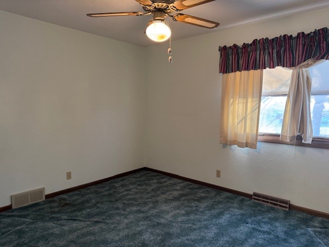 8 Pine Ridge Lane Geneseo, IL 61254 - Photo 33 of 50