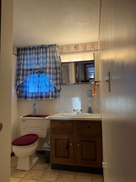 8 Pine Ridge Lane Geneseo, IL 61254 - Photo 34 of 50