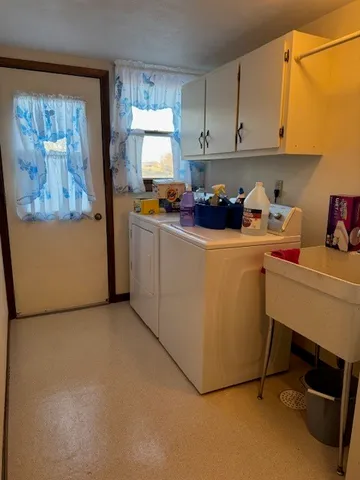 $299,000 | 8 Pine Ridge Lane, Geneseo, IL 61254