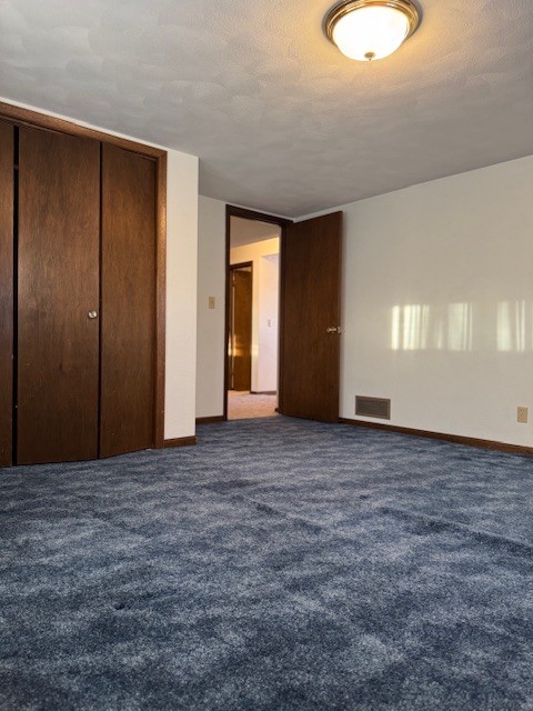 8 Pine Ridge Lane Geneseo, IL 61254 - Photo 37 of 50