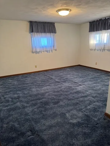 $299,000 | 8 Pine Ridge Lane, Geneseo, IL 61254