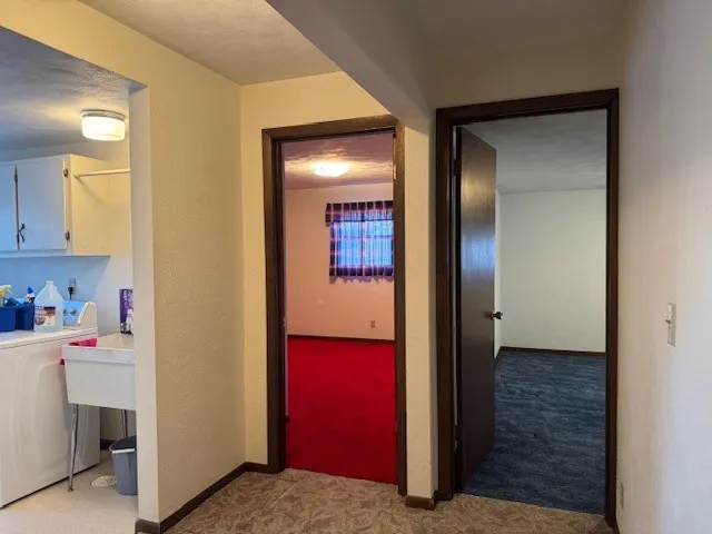 $299,000 | 8 Pine Ridge Lane, Geneseo, IL 61254