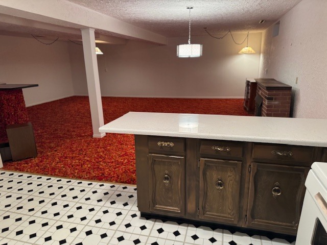 8 Pine Ridge Lane Geneseo, IL 61254 - Photo 41 of 50