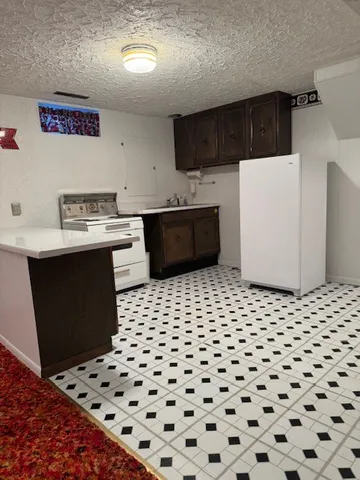 $299,000 | 8 Pine Ridge Lane, Geneseo, IL 61254