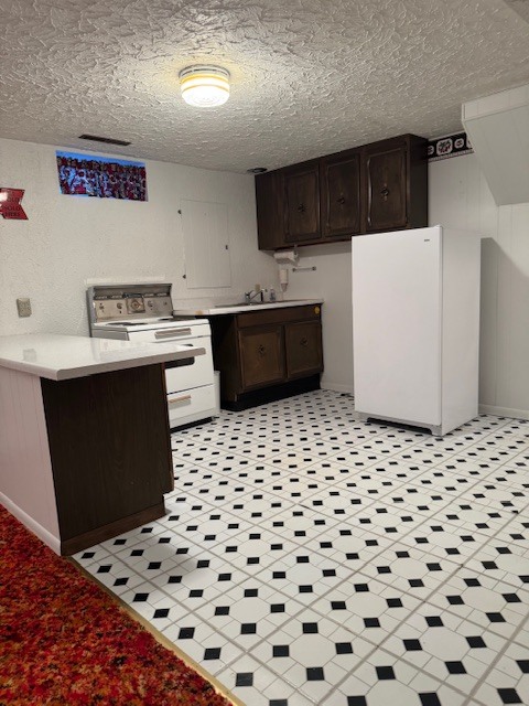 8 Pine Ridge Lane Geneseo, IL 61254 - Photo 42 of 50