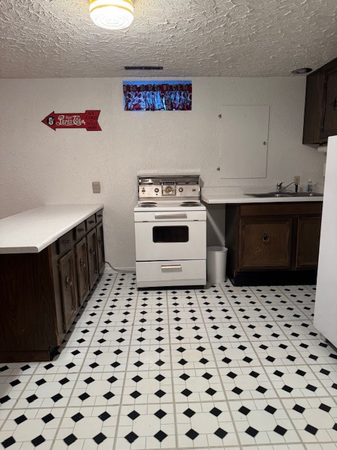 8 Pine Ridge Lane Geneseo, IL 61254 - Photo 43 of 50