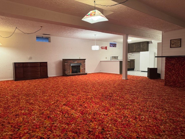 8 Pine Ridge Lane Geneseo, IL 61254 - Photo 45 of 50