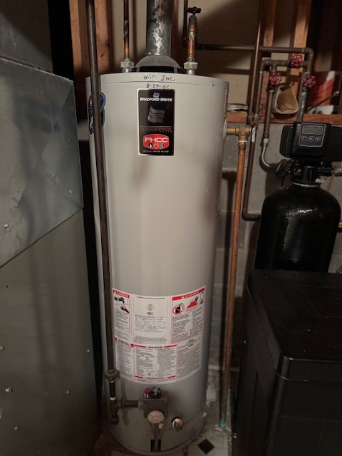 8 Pine Ridge Lane Geneseo, IL 61254 - Photo 46 of 50