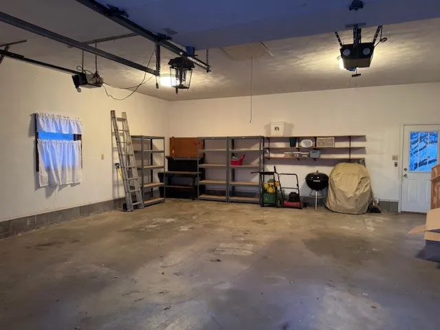 $299,000 | 8 Pine Ridge Lane, Geneseo, IL 61254