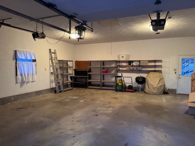 8 Pine Ridge Lane Geneseo, IL 61254 - Photo 48 of 50