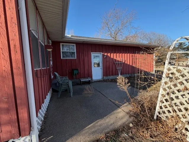 $299,000 | 8 Pine Ridge Lane, Geneseo, IL 61254