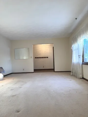 $299,000 | 8 Pine Ridge Lane, Geneseo, IL 61254