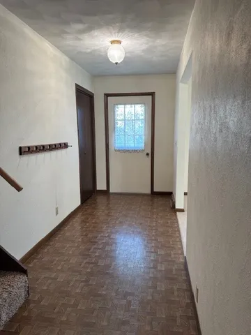 $299,000 | 8 Pine Ridge Lane, Geneseo, IL 61254