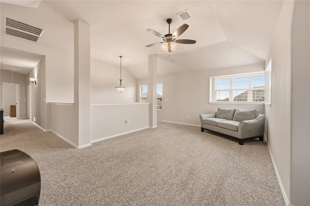2104 Vista Ridge Road Melissa, TX 75454 - Photo 24 of 40