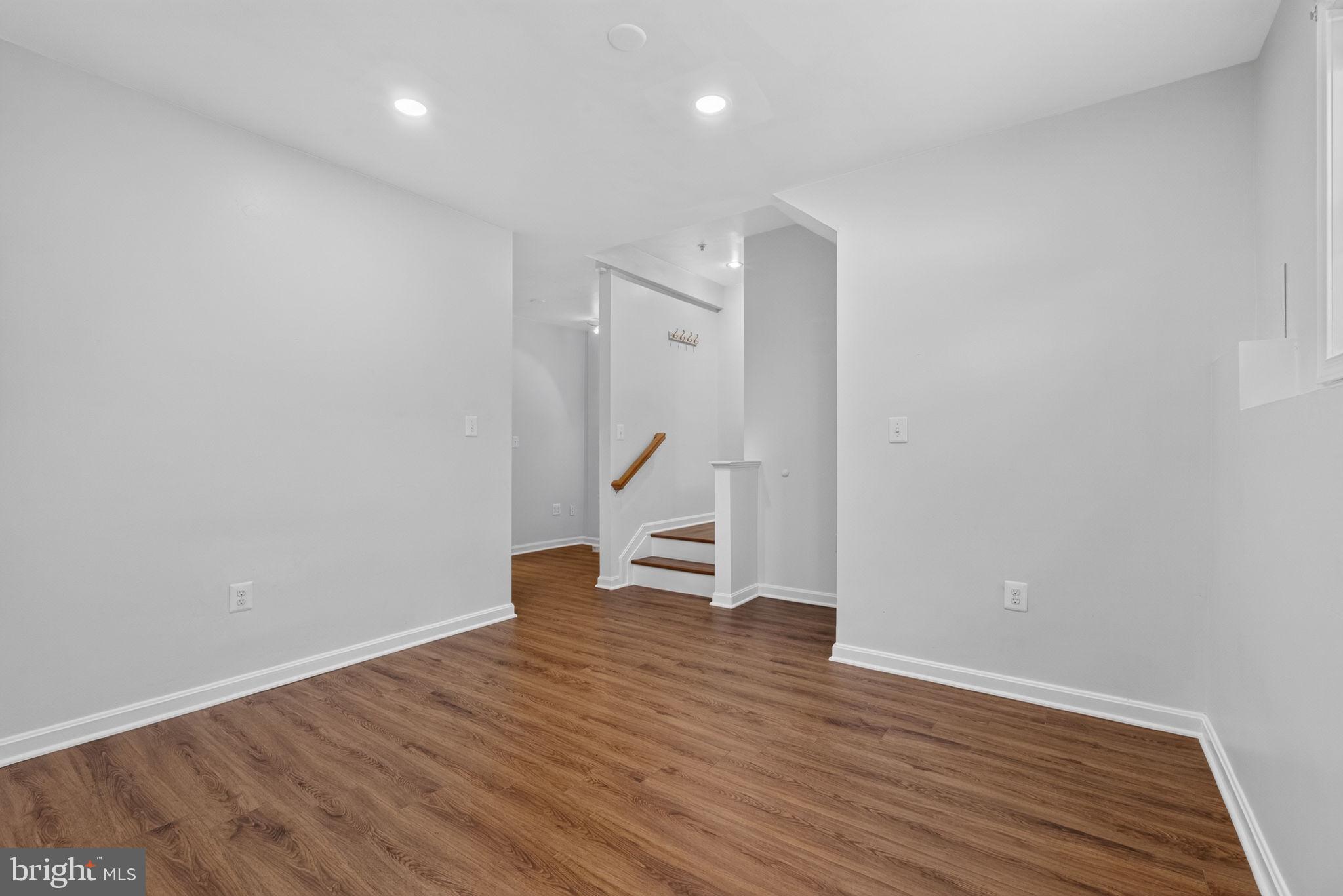 1495 Howard Road Southeast Washington, DC 20020 - Photo 26 of 28