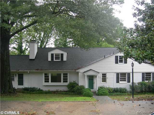 512 Gardiner Road Richmond, VA 23229 - Photo 1 of 4 Gallery Image 1