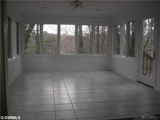512 Gardiner Road Richmond, VA 23229 - Photo 2 of 4 Gallery Image 2