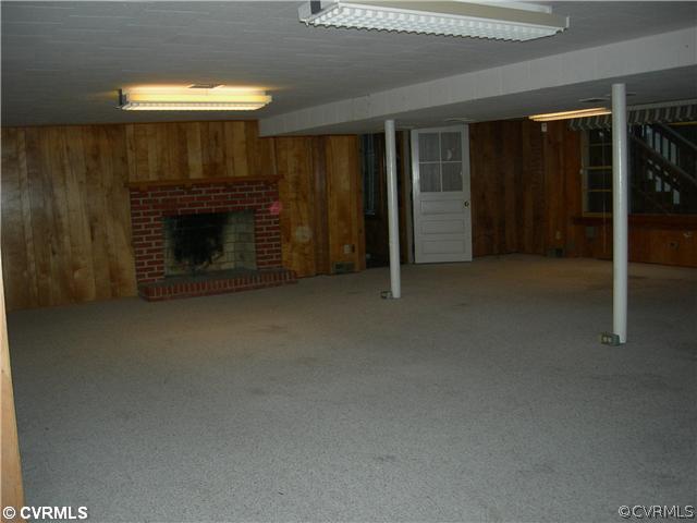 512 Gardiner Road Richmond, VA 23229 - Photo 3 of 4 Gallery Image 3