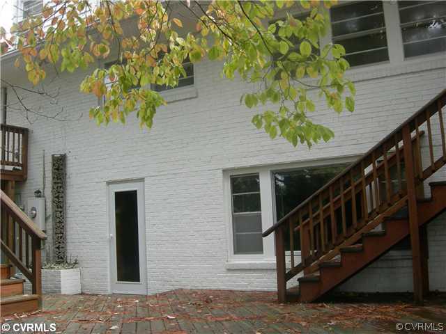 512 Gardiner Road Richmond, VA 23229 - Photo 4 of 4 Gallery Image 4