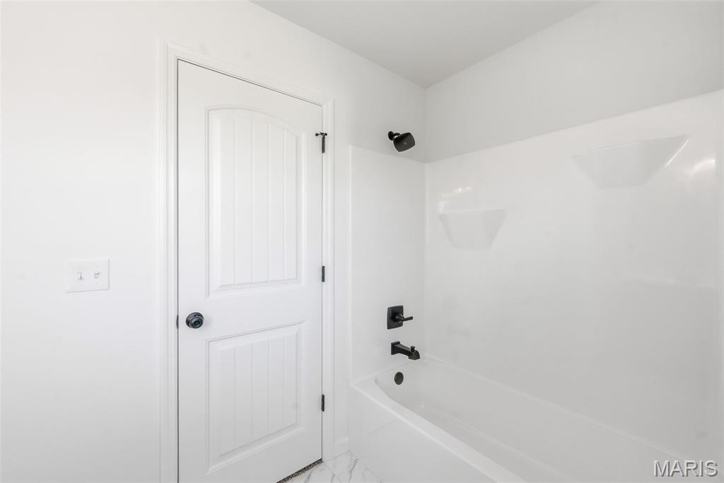 209 John Street Troy, MO 63379 - Photo 41 of 47