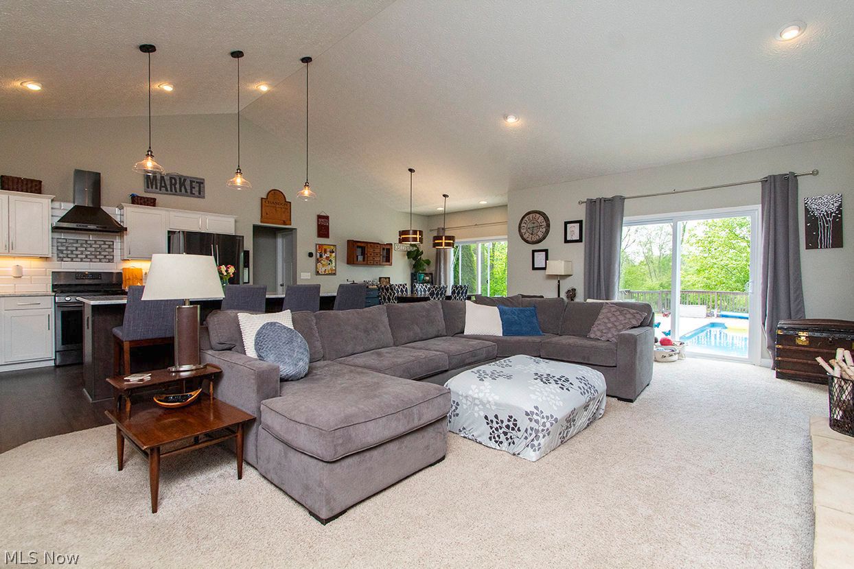 4860 Nettleton Road Medina, OH 44256 - Photo 9 of 35