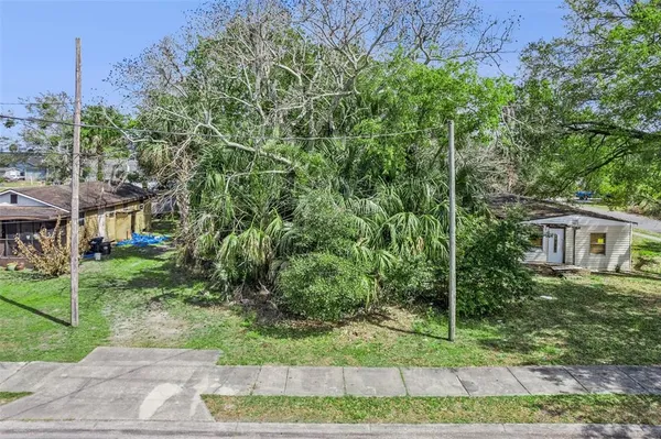 $60,000 | 241 And 242 Of Bookertown, Sanford, FL 32771